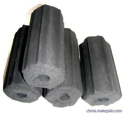 科星矿业机制木炭及薪柴销售介绍