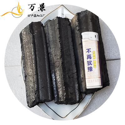 价格机制与薪柴销售