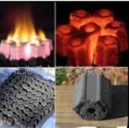 杂木炭市场供应与采购指南