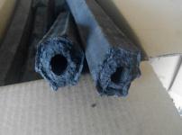 户外烧烤炉专用木炭 选择石家庄木炭为烧烤添香增色