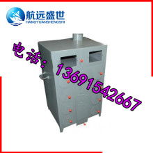 润滑油销售 行业洞察、市场策略与未来展望