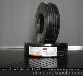 阀门加热设备供应商与薪柴销售 采购指南与市场分析